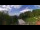 Webcam in Reigoldswil, 9.6 km