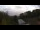 Webcam in Reigoldswil, 7.5 mi away