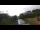 Webcam in Reigoldswil, 7.5 mi away