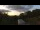 Webcam in Reigoldswil, 19.5 km entfernt