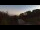 Webcam in Reigoldswil, 4 mi away