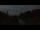 Webcam in Reigoldswil, 19.5 km entfernt