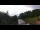 Webcam in Reigoldswil, 14.2 km