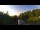 Webcam in Reigoldswil, 19.4 km