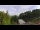 Webcam in Reigoldswil, 10.5 km