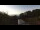 Webcam in Reigoldswil, 21.3 km