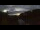 Webcam in Reigoldswil, 9.9 mi away
