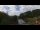 Webcam in Reigoldswil, 10.5 km