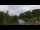 Webcam in Reigoldswil, 24.1 km