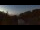 Webcam in Reigoldswil, 3.4 mi away