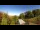 Webcam in Reigoldswil, 19.4 km entfernt