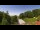 Webcam in Reigoldswil, 7.5 mi away