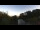 Webcam in Reigoldswil, 9.1 mi away
