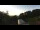 Webcam in Reigoldswil, 16.9 km entfernt