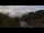 Webcam in Reigoldswil, 9.3 mi away