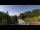 Webcam in Reigoldswil, 11.9 km entfernt