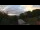 Webcam in Reigoldswil, 9.6 km entfernt
