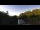 Webcam in Reigoldswil, 23 km entfernt