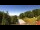 Webcam in Reigoldswil, 14.2 km entfernt