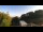 Webcam in Reigoldswil, 16.9 km entfernt