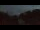 Webcam in Reigoldswil, 19.5 km entfernt
