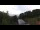 Webcam in Reigoldswil, 7.5 mi away