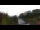 Webcam in Reigoldswil, 9.1 mi away