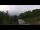 Webcam in Reigoldswil, 9.8 mi away