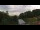 Webcam in Reigoldswil, 9.6 km