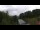 Webcam in Reigoldswil, 5.5 mi away