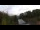 Webcam in Reigoldswil, 4 mi away