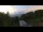 Webcam in Reigoldswil, 25.1 km