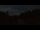 Webcam in Reigoldswil, 7.6 mi away