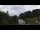 Webcam in Reigoldswil, 19.5 km