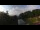 Webcam in Reigoldswil, 8.9 mi away