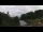 Webcam in Reigoldswil, 19.5 km