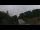 Webcam in Reigoldswil, 6.5 mi away