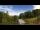 Webcam in Reigoldswil, 14.2 km