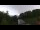Webcam in Reigoldswil, 3.4 mi away