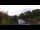 Webcam in Reigoldswil, 9.9 mi away
