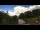 Webcam in Reigoldswil, 11.9 km