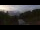 Webcam in Reigoldswil, 9.3 mi away