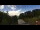 Webcam in Reigoldswil, 23 km