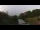 Webcam in Reigoldswil, 4 mi away