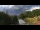 Webcam in Reigoldswil, 24.1 km entfernt