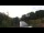 Webcam in Reigoldswil, 7.5 mi away