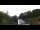 Webcam in Reigoldswil, 11.6 km entfernt