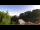 Webcam in Reigoldswil, 9.9 mi away