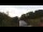 Webcam in Reigoldswil, 5.5 mi away