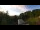 Webcam in Reigoldswil, 12 km